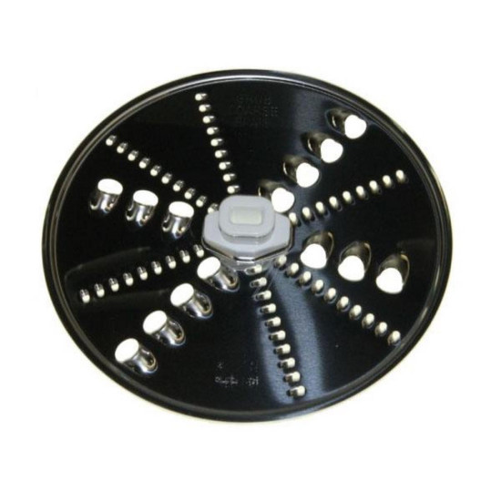 Disque à raper fin d'origine 00650963