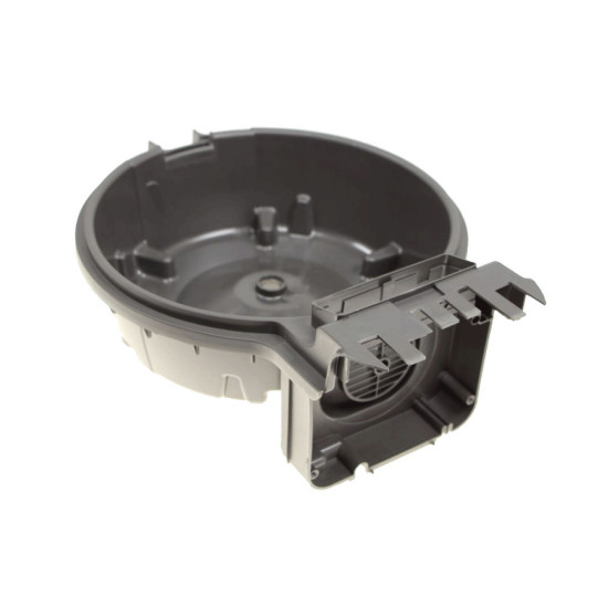 Corps supérieur SS-995463