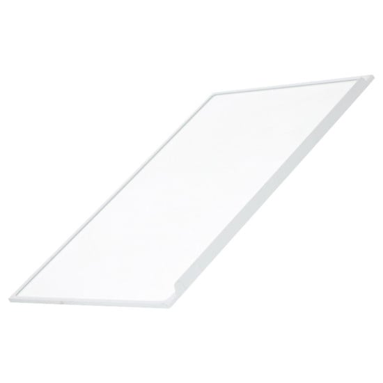 Clayette en verre d'origine 00670907