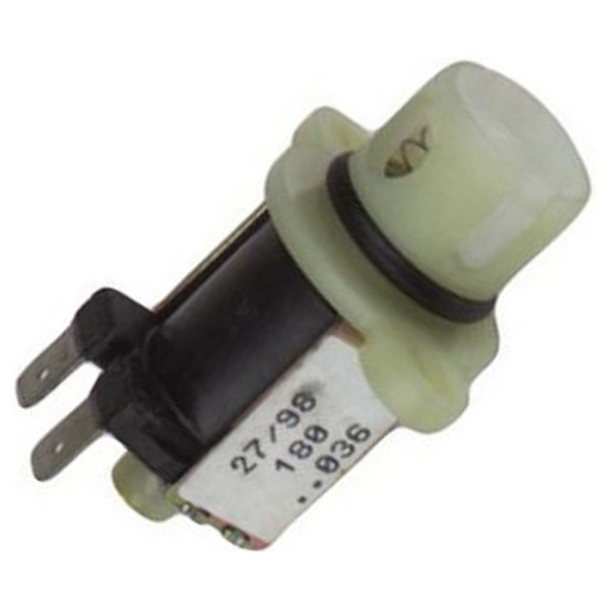 Electrovanne 51834