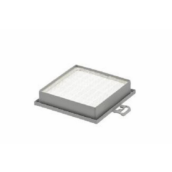 Filtre HEPA BBZ151HF 00483774, 00650304