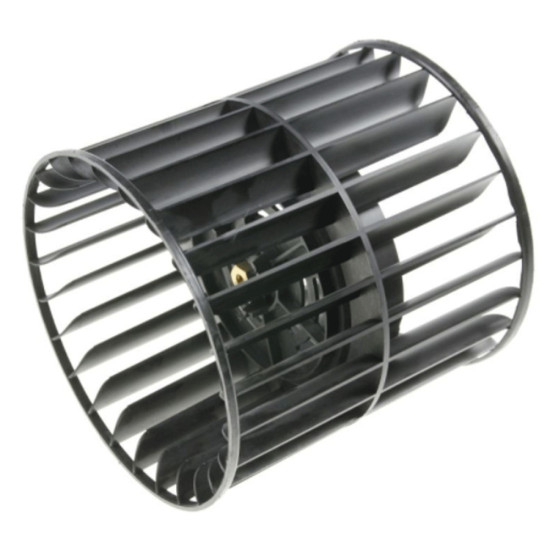 Ventilateur 699250120