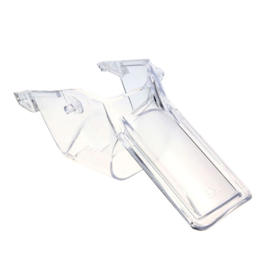 Levier distributeur de glaçons d'origine DA66-00577A