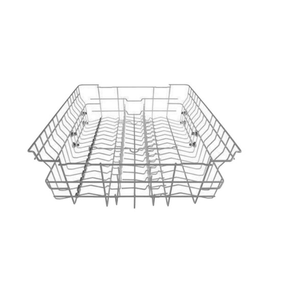 Panier superieur 41900751