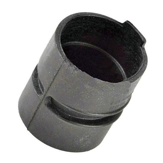 Capot de pompe 91223262500