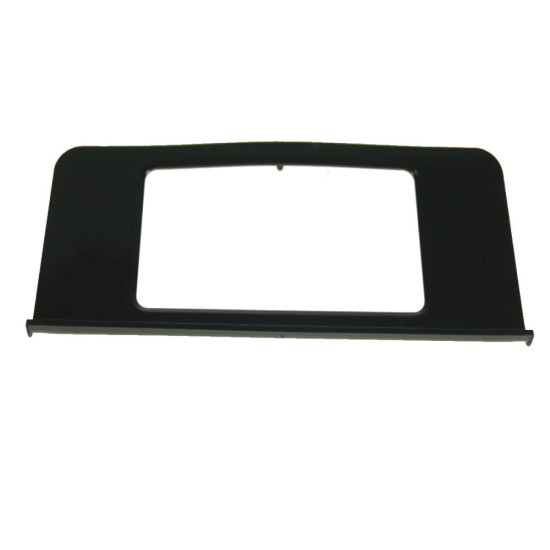 Enjoliveur bac MS-8030000156
