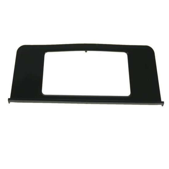 Enjoliveur bac MS-8030000156