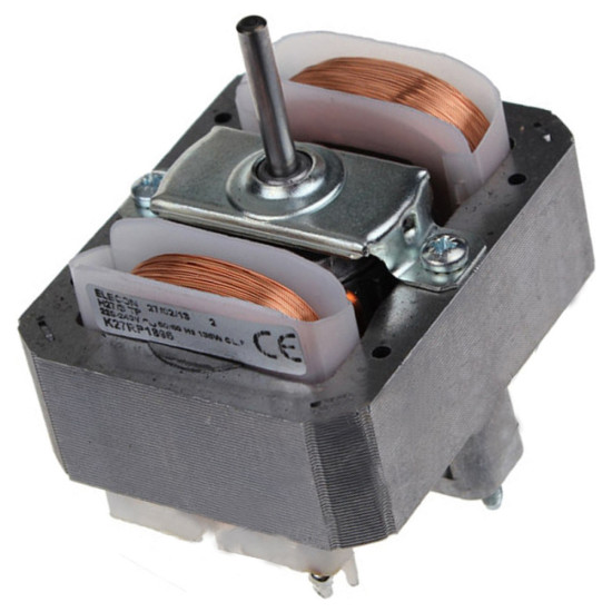 Moteur 481936118322