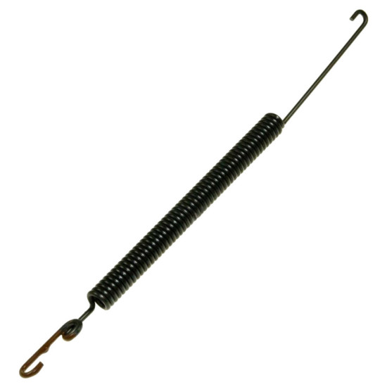 Ressort de charnière de porte 1525666010