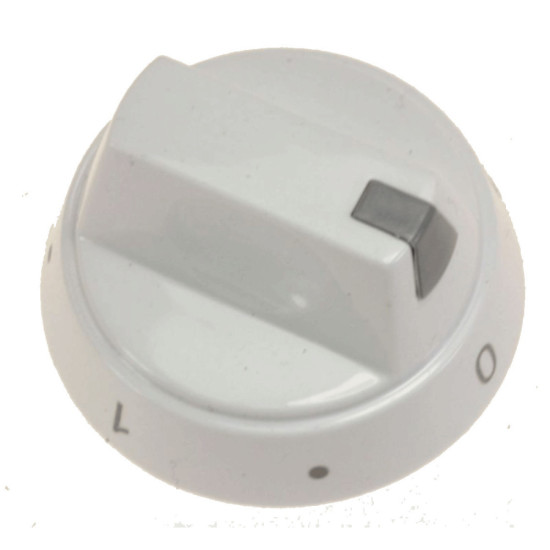 Manette 36050851
