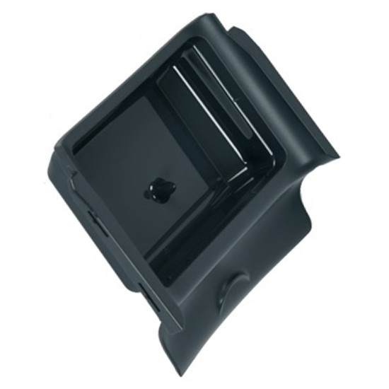 bac récolte gouttes MS-622574