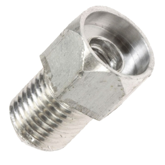 Support injecteur ex/005 bf6600 125100001