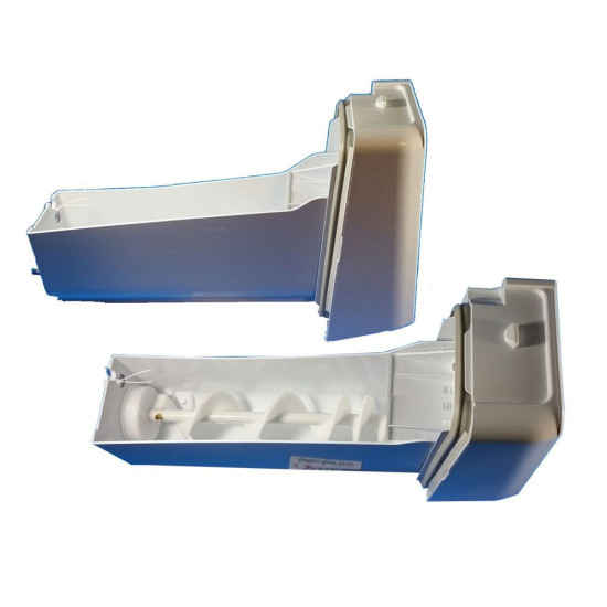 Fabrique de glace d'origine DA97-12604A, DA82-01396A