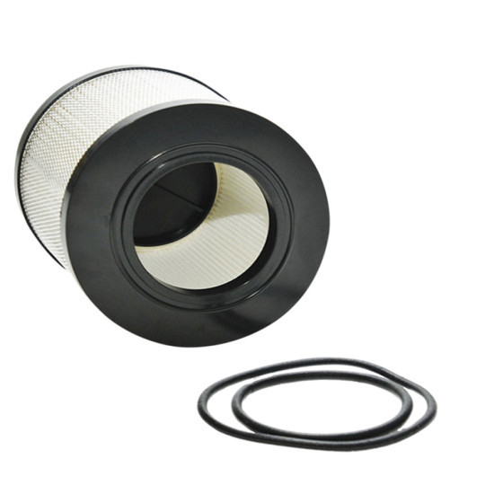 Filtre Hepa 21738000