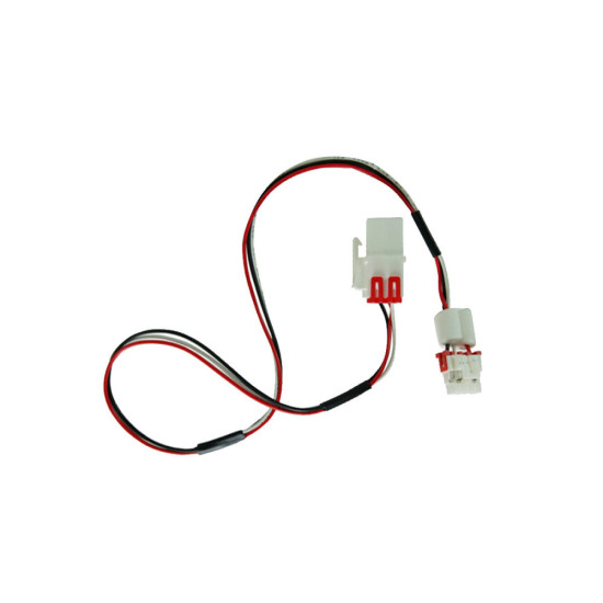 Câblage moteur ventilateur d'origine DA39-00060K, DA39-00060B