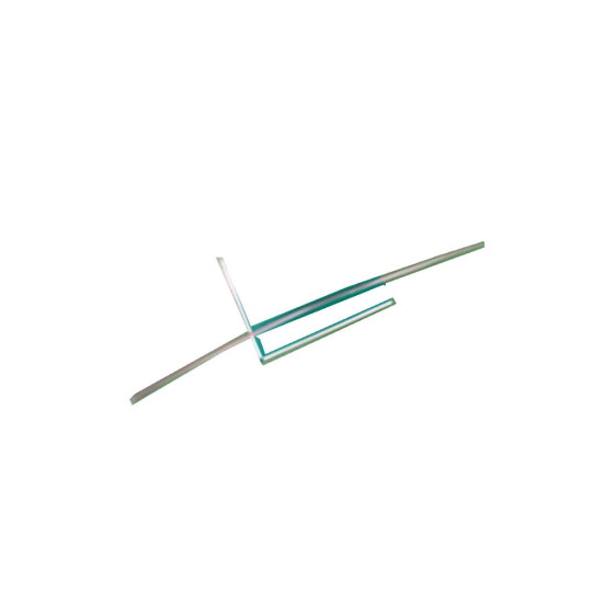 Fixation joint d'origine DA61-05433Y
