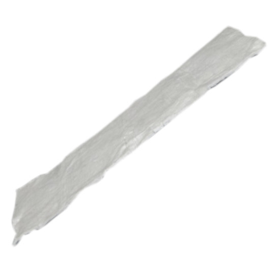 Isolant 491300003