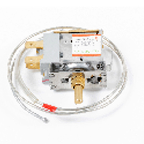 Thermostat FR004973