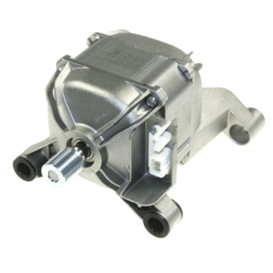 Moteur F293377