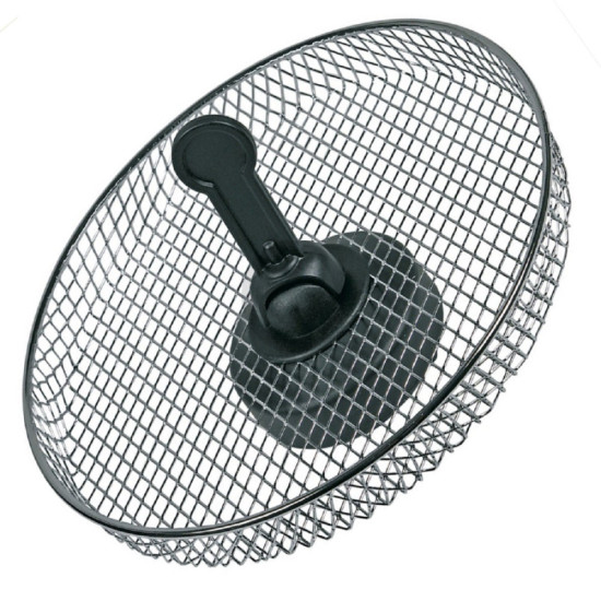 Grille snacking XA701072, XA701074