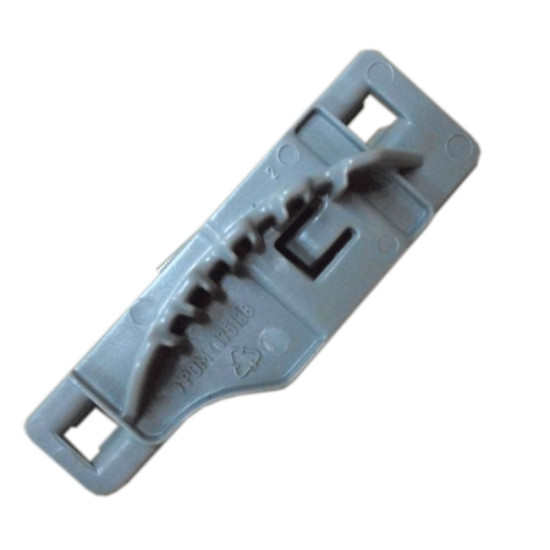 Folding part gauche 1751380100
