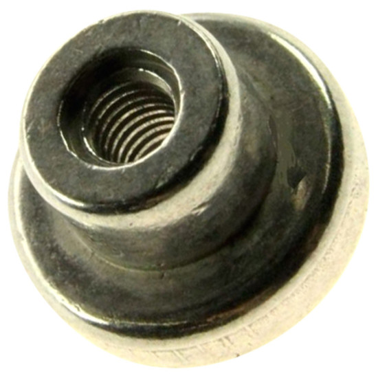 Bague déflecteur 873890148