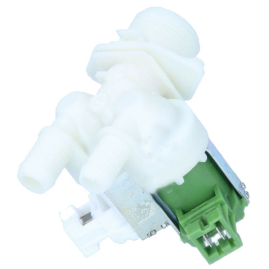 Électrovanne 2 voies 1268832100