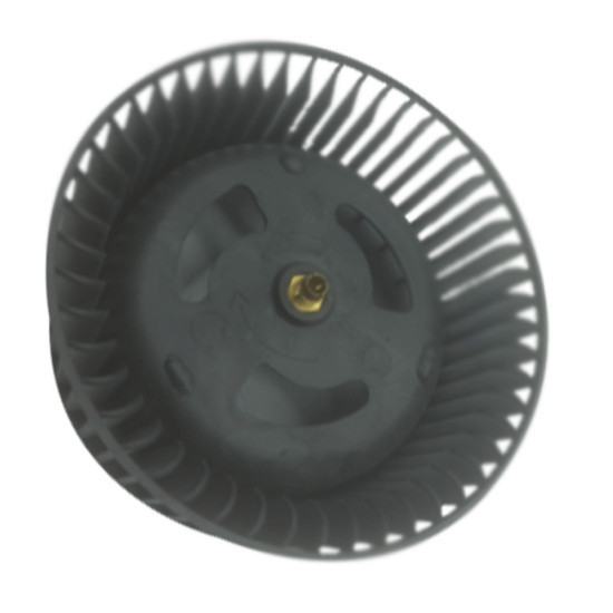 Turbine gauche 9197059031