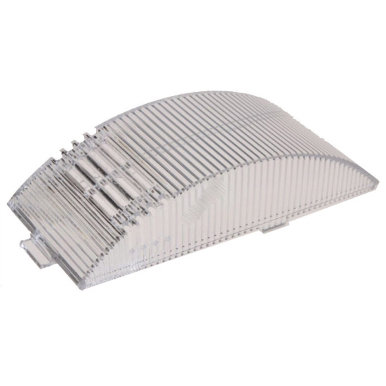 Cache ampoule 7422330