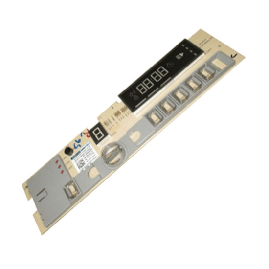 Module de commande 1782170200