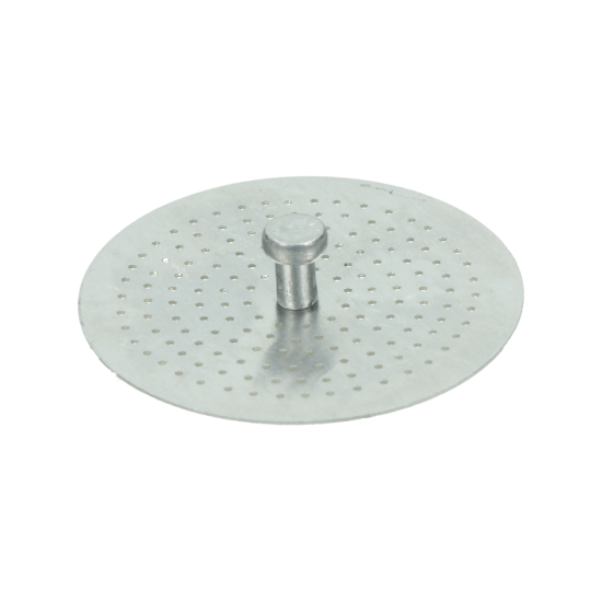 Filtre 2 tasses 5532116400