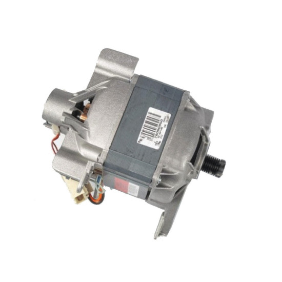 Moteur 480111100269