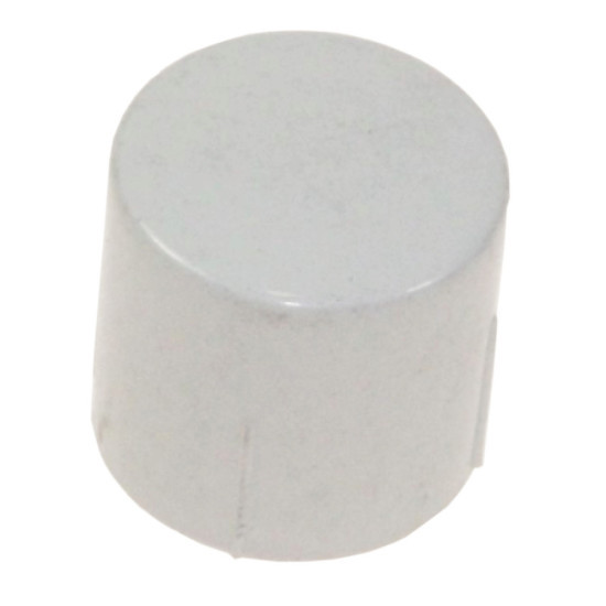 Bouton poussoir C00097902