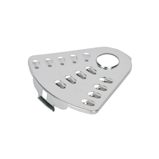 Lame a Raper gros MS-651815