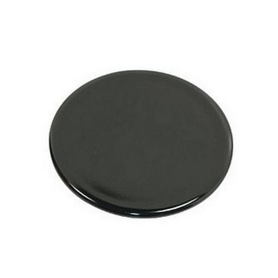 Chapeau de brûleur 70mm 3540006099