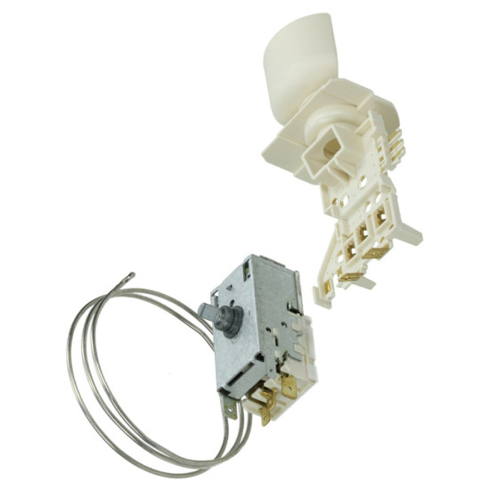 Thermostat 481228238256, 481228238253