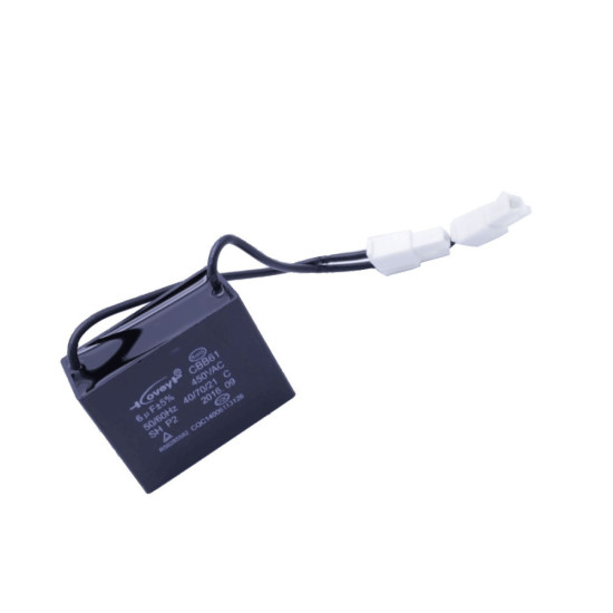 Condensateur 49033350