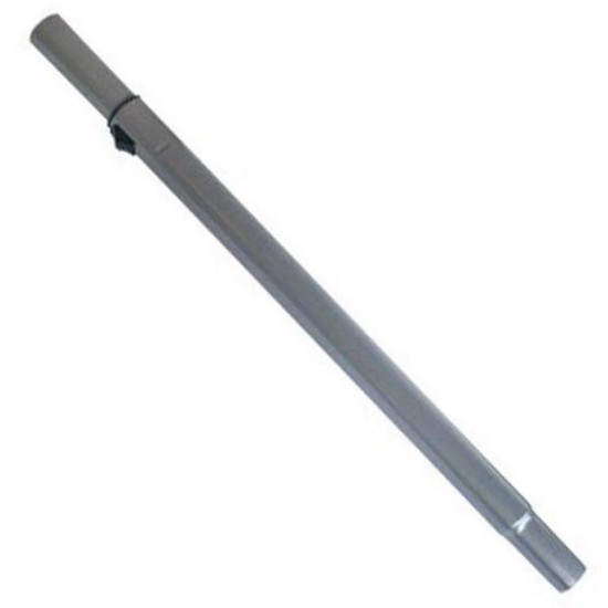 Tube télescopique 04345037