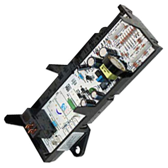Module de puissance d'origine 480121104103