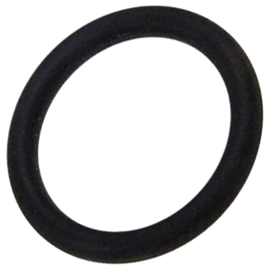 Joint du tube d'alimentation Ø10mm 32X2499