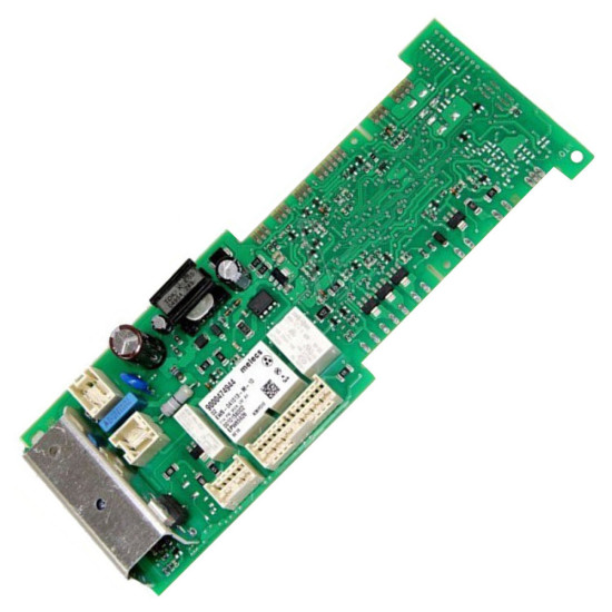 Module de puissance d'origine 00658657