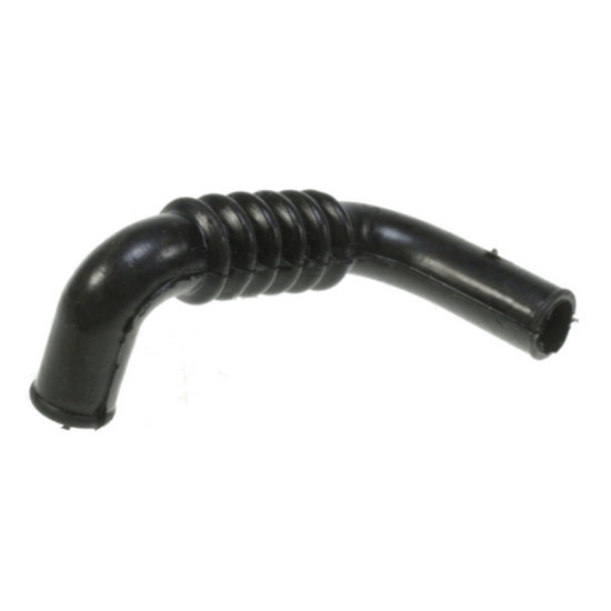 Durite 0020300359