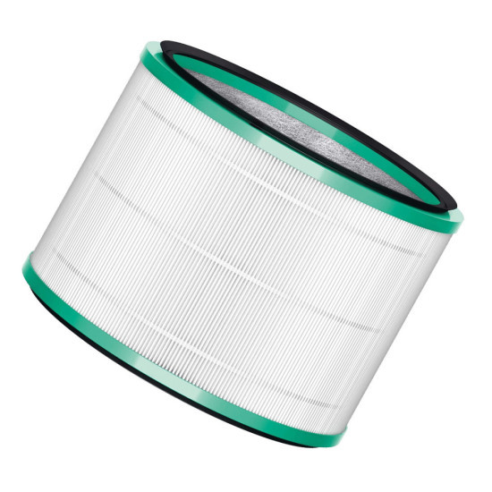 Filtre hepa 968101-04