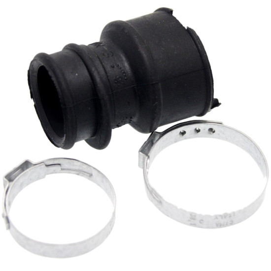 Durite pompe de cyclage 481253029447