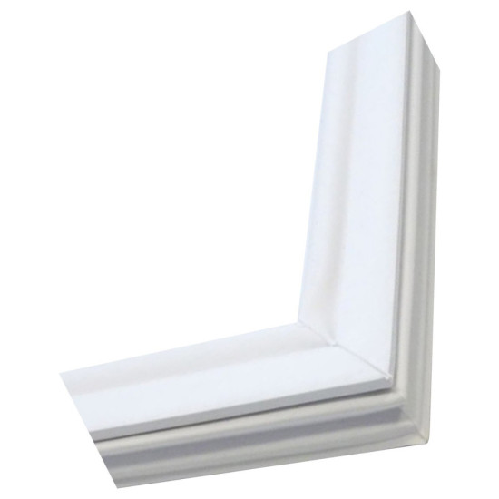 Joint de porte d'origine 481946818064