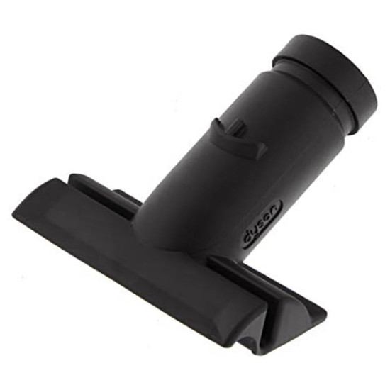 Suceur petit (coussins) 914417-01