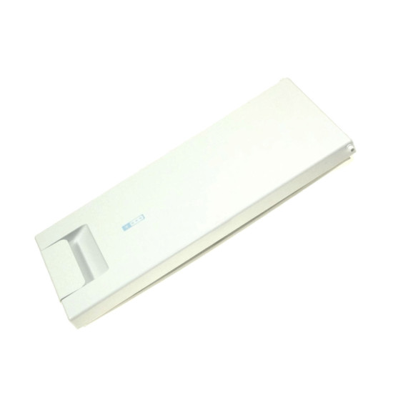 Portillon de freezer 49023308