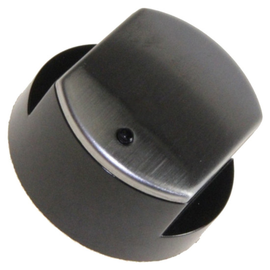 Bouton d'origine 481241279197