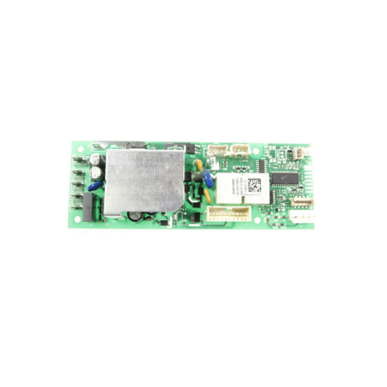 Carte de puissance 5213217901