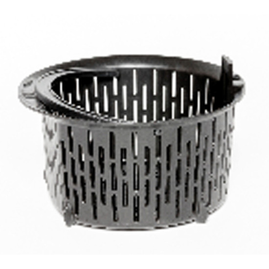 Panier Vapeur (Petit) CU003497